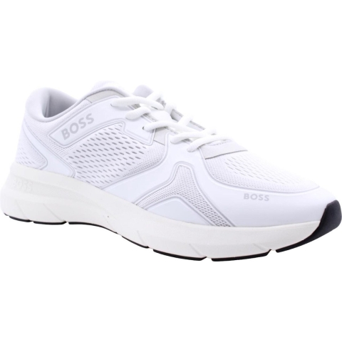 Boss Owen Runn Sneakers