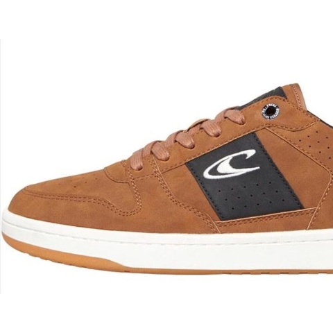 O'neill Antilope Hills Low Sneakers