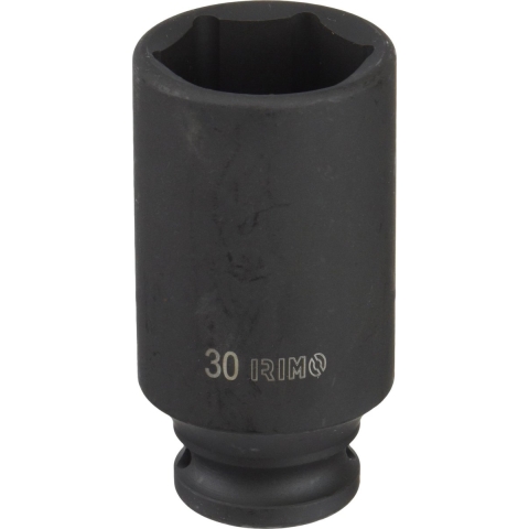 Bahco Pneumatische schroefmachine 1/2" | mini - BPC813