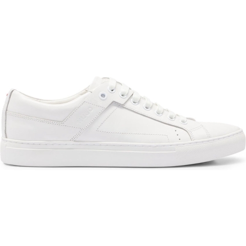 Hugo Futurism Sneakers