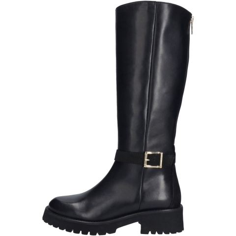 JOSEF SEIBEL Sallina 05 | Laars voor Dames | zwart