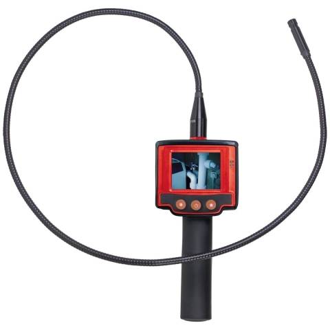 Rothenberger Endoscoop | Type TF2809 - ROT069107