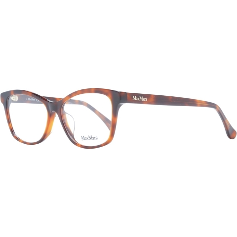 Max Mara Optisch montuur MM5032-F 052 54
