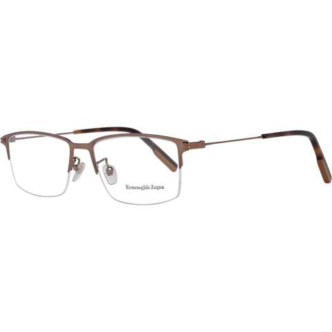 Ermenegildo Zegna Lunettes EZ5155-D 036 55