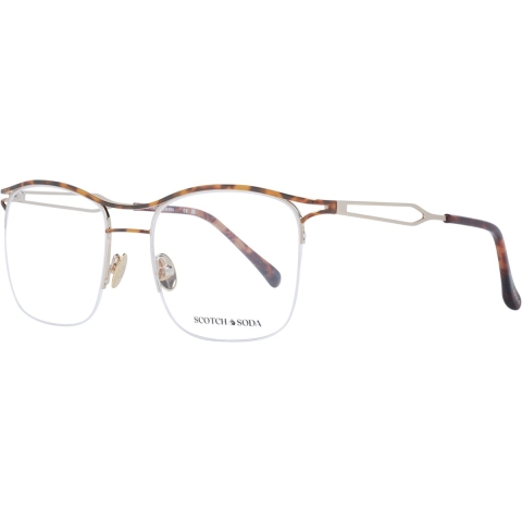 Scotch & Soda Optisch montuur SS2015 402 53