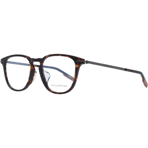 Ermenegildo Zegna Optisch montuur EZ5224-D 052 52