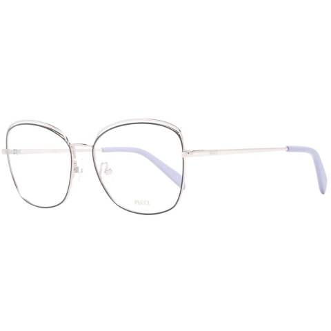 Emilio Pucci Optisch montuur EP5167 005 56