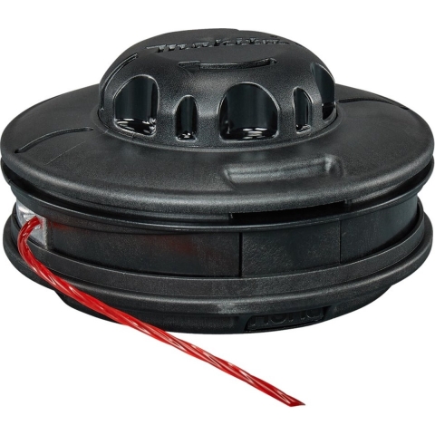 Makita Accessoires Draadkop 2X2,7mm M10x1,25lh - 1911Y2-9