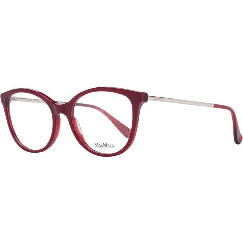 Max Mara Optisch montuur MM5027 066 53