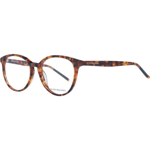 Scotch & Soda Optisch montuur SS3007 101 53