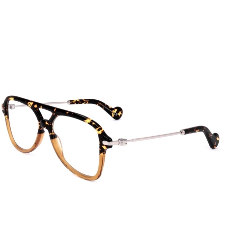 Moncler Optisch montuur ML5081 56A 56