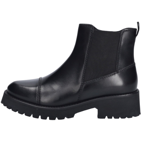 JOSEF SEIBEL Sallina 06 | Enkellaars voor Dames | zwart