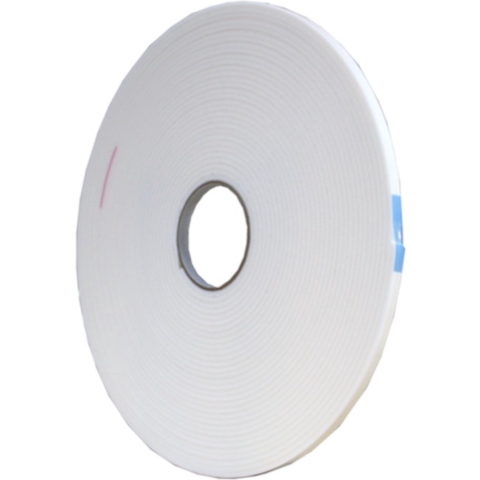 Zwaluw PE-Band Super | 14 st Grijs - 210131