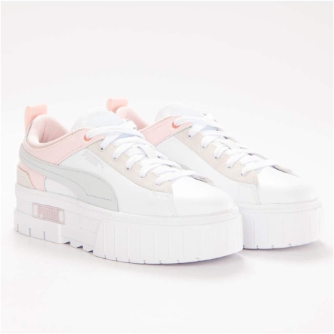 Puma Mayze raw wns