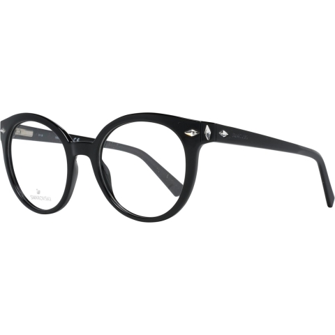 Swarovski Optical Frame SK5272 001 50