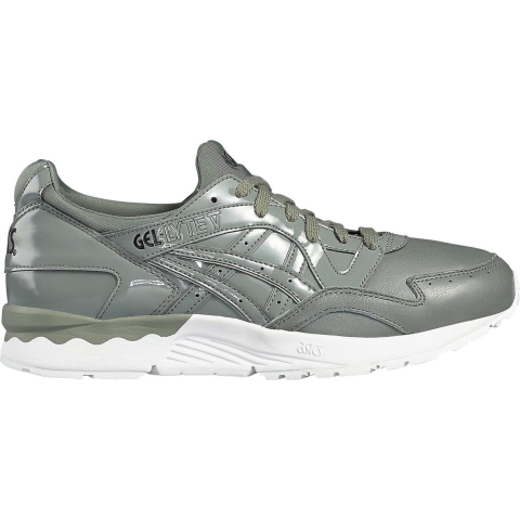 Asics Tiger Gel Lyte V Heren