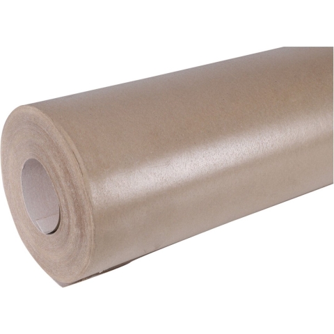 Copenhagen Pro Stucloper | Extra breed | 75 m² - 23.600.02