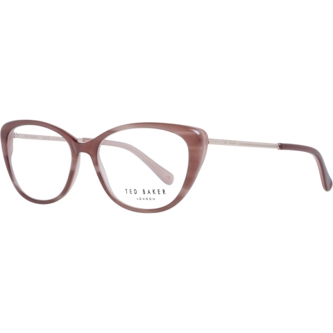 Ted Baker Red Frames for Women's Woman