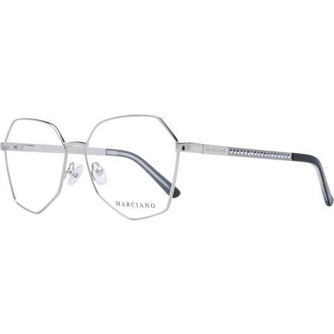 Marciano by Guess Optisch montuur GM0321 060 56