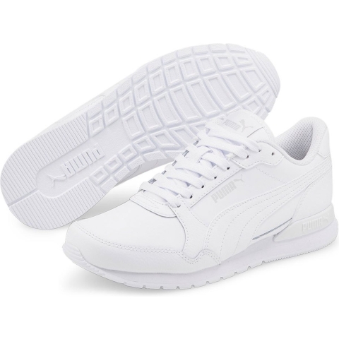 Puma St Runner Sneakers