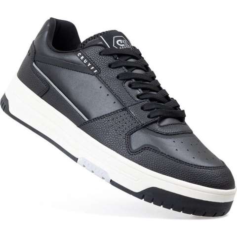 Cruyff Collegam Sneakers