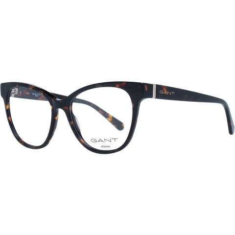 Gant Optisch montuur GA4113 052 54