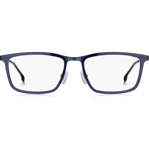 Hugo Boss Optisch montuur BOSS 1242 IPQ18 56