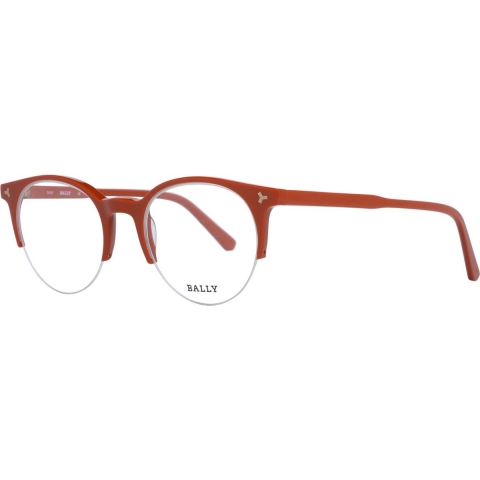 Bally Lunettes BY5018 042 47