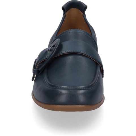 JOSEF SEIBEL Fenja 19 | Ballerina voor Dames | blauw