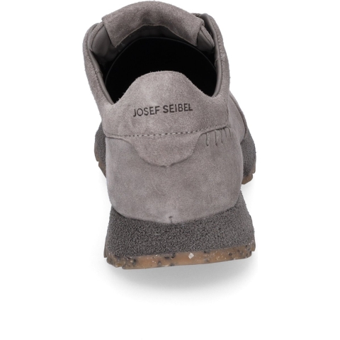 JOSEF SEIBEL Adriana 01 | Sneaker voor Dames | grijs
