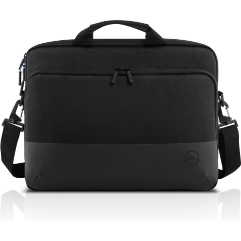 Dell Pro Slim Briefcase 15inch (460-BCMK