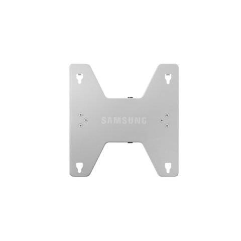 Samsung WMN4070SD, Mount (muurmontage)