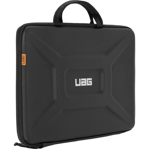 URBAN ARMOR GEAR UAG Large Sleeve w/Hand