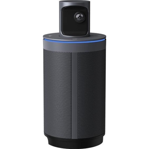 Kandao Meeting 360 graden conferentie ca