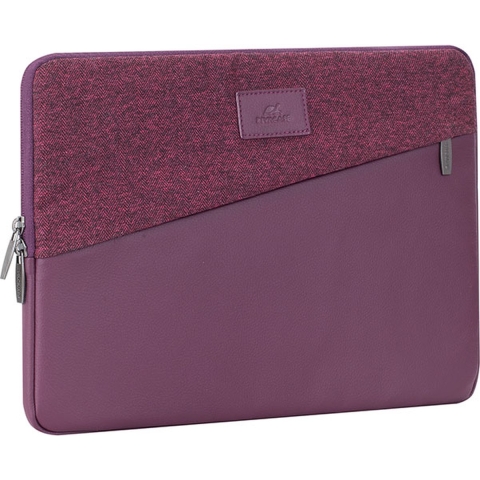 Rivercase 7903 Laptophoes 13.3"