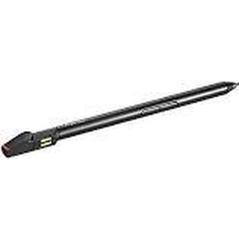 Lenovo ThinkPad Pro stylus voor ThinkPad