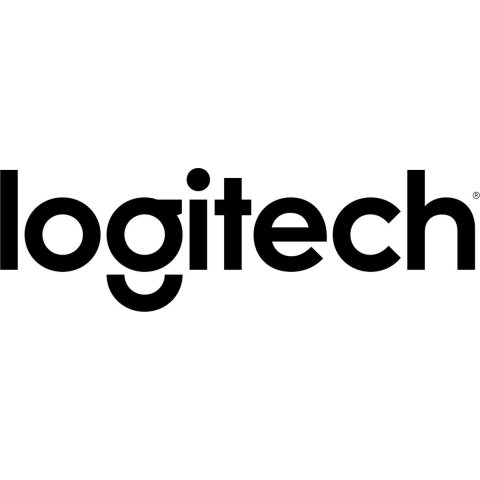 Logitech, Netspanningsadapter, 96 Watt