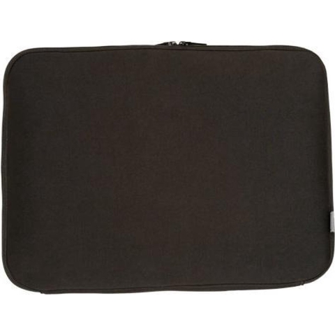 Pedea Trend Notebook-Sleeve (14.1")