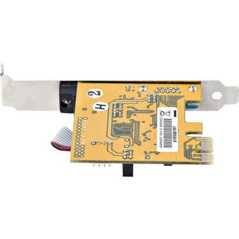 StarTech 23.8IN Monitor Privacy Screen