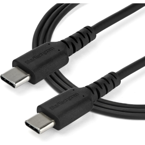 StarTech USB C kabel, 2m