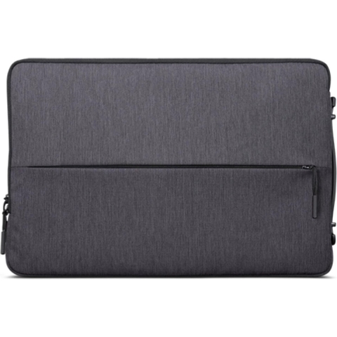 Lenovo Notebook Sleeve 14,0"