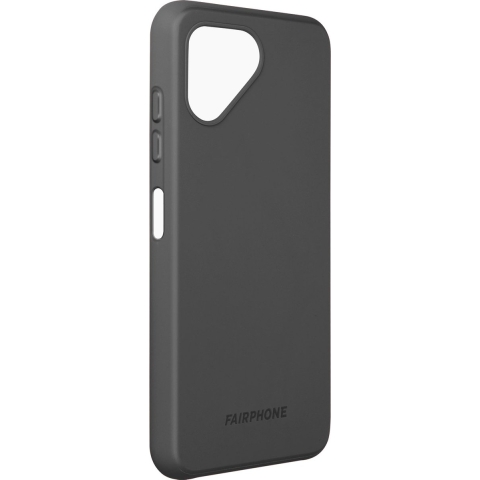 Fairphone 4 Protective Case