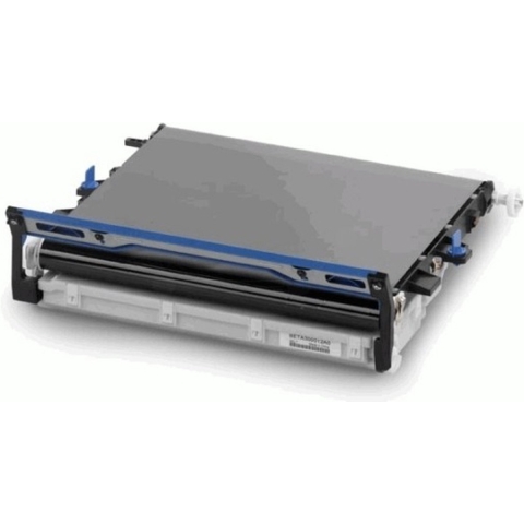 OKI 43449705 Transfer belt