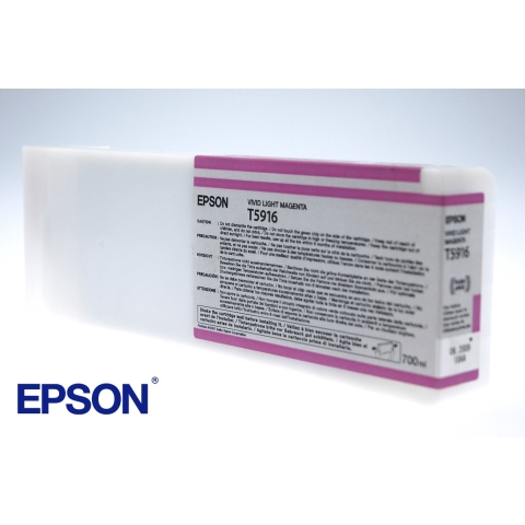 Epson T591600t