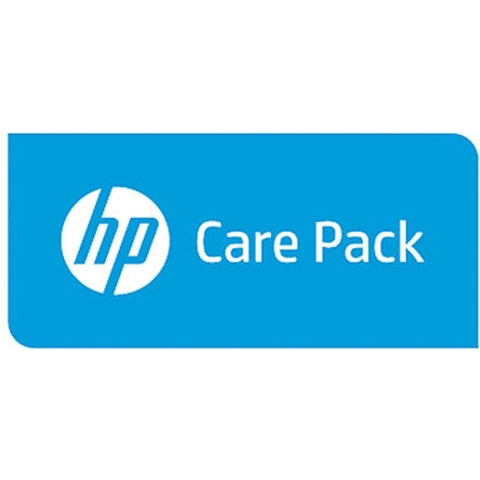 HP 600GB 6G SAS 10K rpm SFF (2.5-inch)