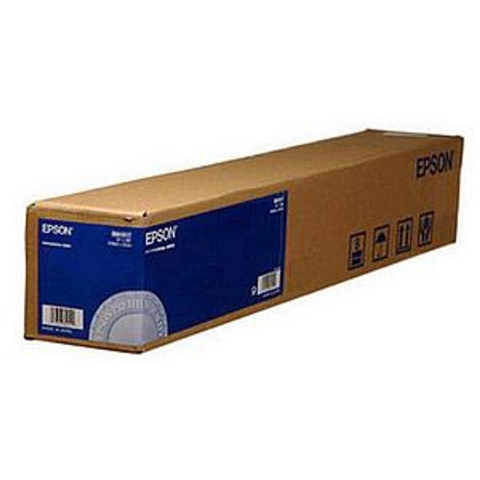 Epson premier art water resistant canvas