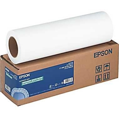 Epson glossy Foto paper 250g/m2 24''