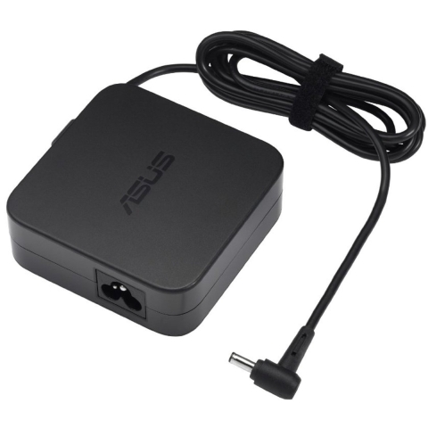 Asus L2/L3D/L3H AC Adapter