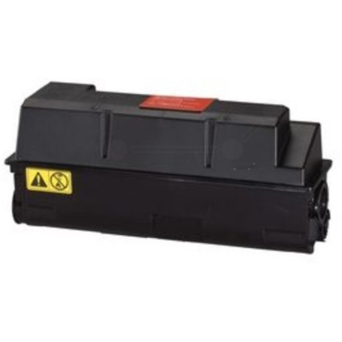 Kyocera TK-330 Tonercartridge Zwart