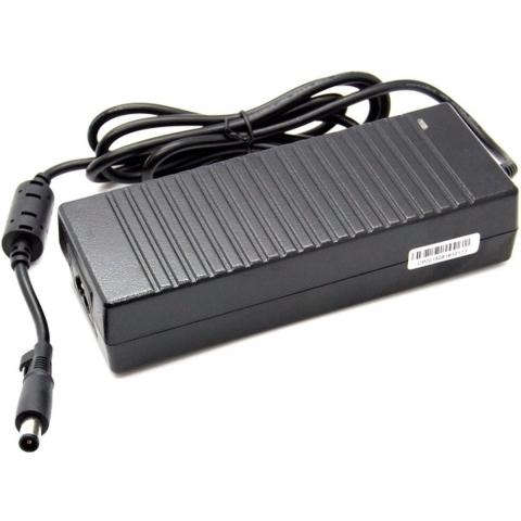 Dell AC Adapter 130W